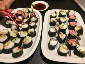 happy-sushi3