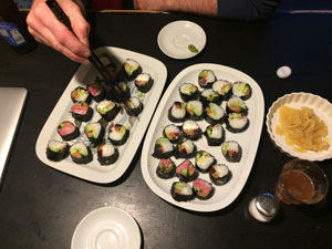happy-sushi5