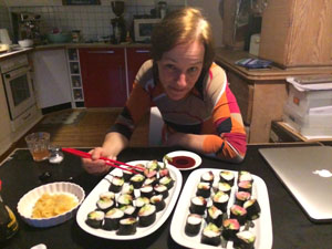 happy-sushi6
