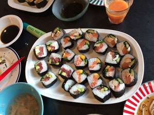 happy-sushi4