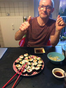 happy-sushi7